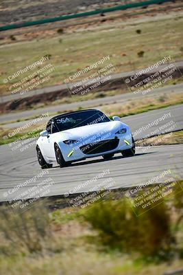 media/Jan-27-2024-VIP Trackdays (Sat) [[15b9b18693]]/Group A/Session 2 (Turn 3)/